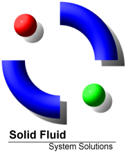 Solid-Fliud Homepage
